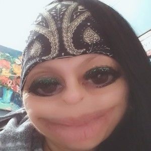 Meet your Posher, Alice